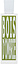 Eau D`Italie Bois d`Ombrie