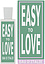 Eau D`Italie Easy To Love
