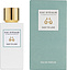 Eau D`Italie Easy To Love