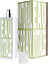 Eau D`Italie Eau D`Italie