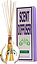 Eau D`Italie Fig & Berries