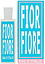 Eau D`Italie Fior Fiore