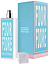 Eau D`Italie Fior Fiore