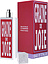 Eau D`Italie Graine de Joie