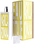 Eau D`Italie Magnolia Romana
