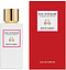 Eau D`Italie Mystic Sunset
