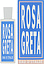 Eau D`Italie Rosa Greta