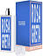 Eau D`Italie Rosa Greta
