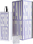 Eau D`Italie Siennel`Hiver