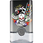 Ed Hardy Born Wild For Men