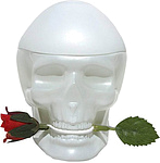 Ed Hardy Skulls & Roses for Her