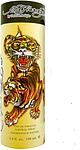 Ed Hardy Tigers