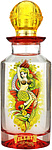 Ed Hardy Villain For Women