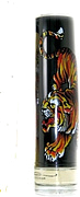 Ed Hardy Ed Hardy Man
