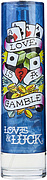 Ed Hardy Love Is For Men