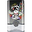 Ed Hardy Born Wild For Men