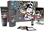 Ed Hardy Born Wild For Men