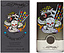 Ed Hardy Born Wild For Men