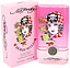 Ed Hardy Born Wild For Women