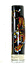 Ed Hardy Ed Hardy Man