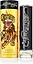 Ed Hardy Ed Hardy Man