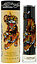Ed Hardy Ed Hardy Man