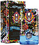 Ed Hardy Hearts & Daggers For Men