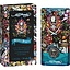 Ed Hardy Hearts & Daggers For Men