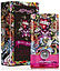 Ed Hardy Hearts & Daggers For Women