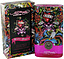 Ed Hardy Hearts & Daggers For Women