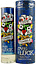Ed Hardy Love Is For Men