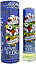 Ed Hardy Love Is For Men