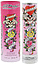 Ed Hardy Love Kills Slowly