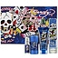 Ed Hardy Love & Luck For Men