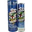 Ed Hardy Love & Luck For Men