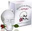 Ed Hardy Skulls & Roses for Her