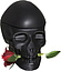 Ed Hardy Skulls & Roses for Him