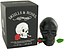 Ed Hardy Skulls & Roses for Him