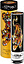 Ed Hardy Tigers
