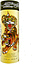 Ed Hardy Tigers