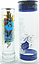 Ed Hardy True Till Die