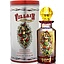 Ed Hardy Villain For Women
