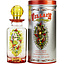 Ed Hardy Villain For Women