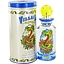 Ed Hardy Villain