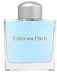 Eden Park Parfums L`Eau de Sport Glacee