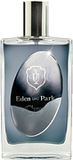Eden Park Parfums Eden Park