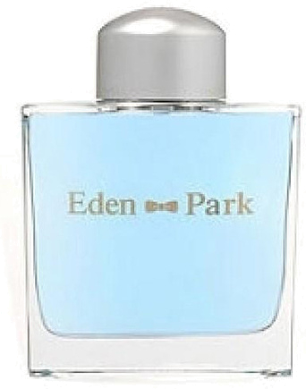 Eden Park Parfums L`Eau de Sport Glacee