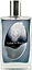 Eden Park Parfums Eden Park