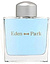 Eden Park Parfums L`Eau de Sport Glacee