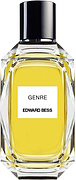 Edward Bess Genre